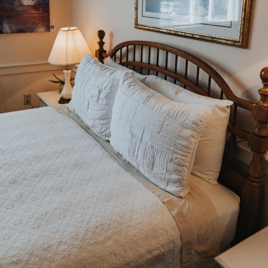Guest house Rugosa